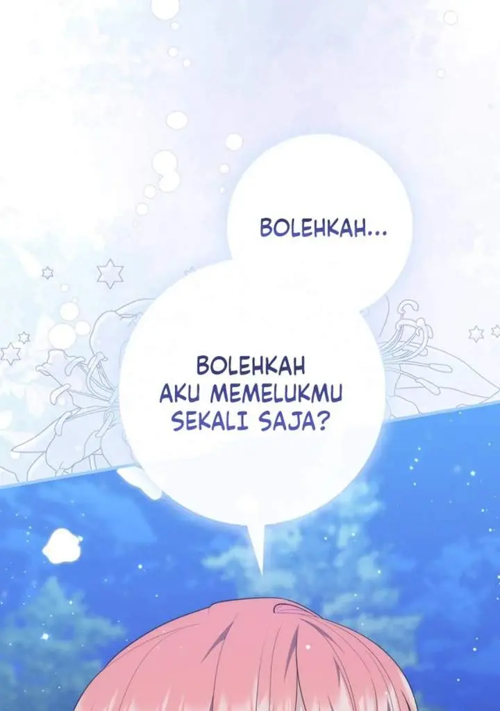 Halaman 85