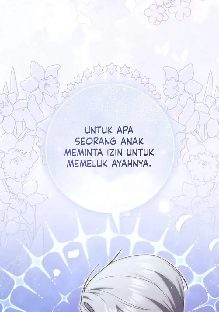 Halaman 88