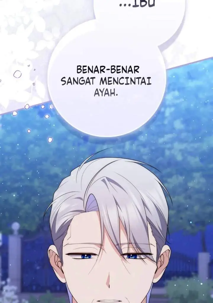 Halaman 99