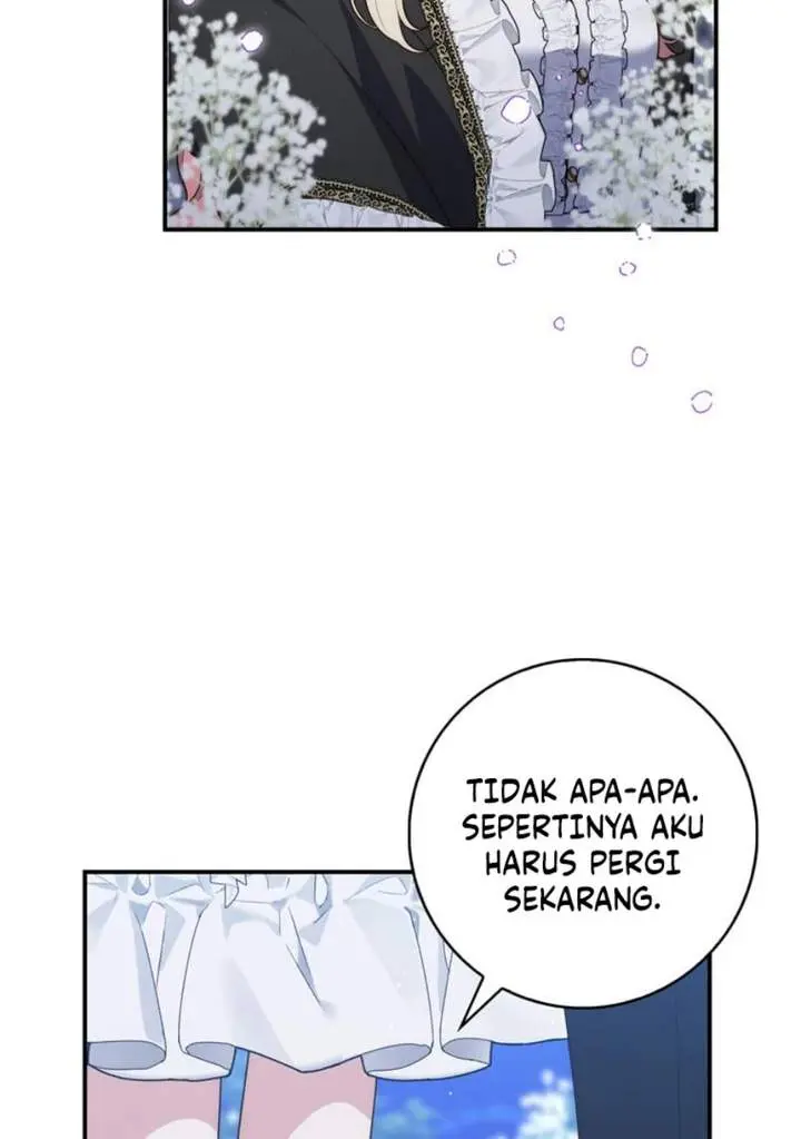 Halaman 102