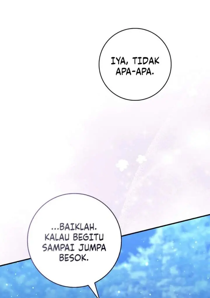 Halaman 104