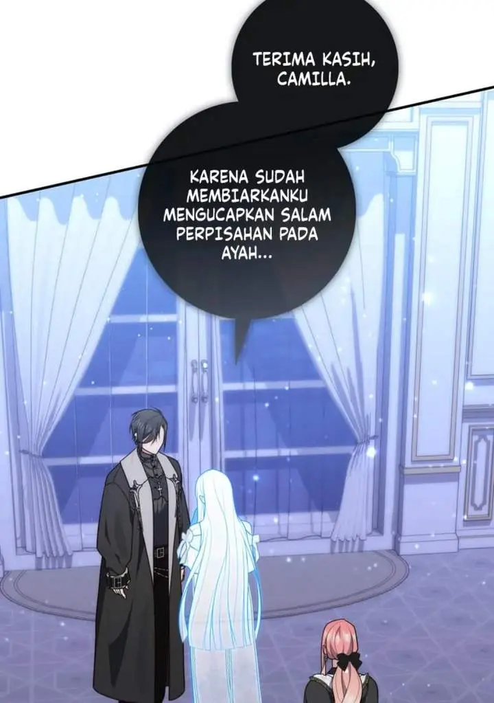 Halaman 113