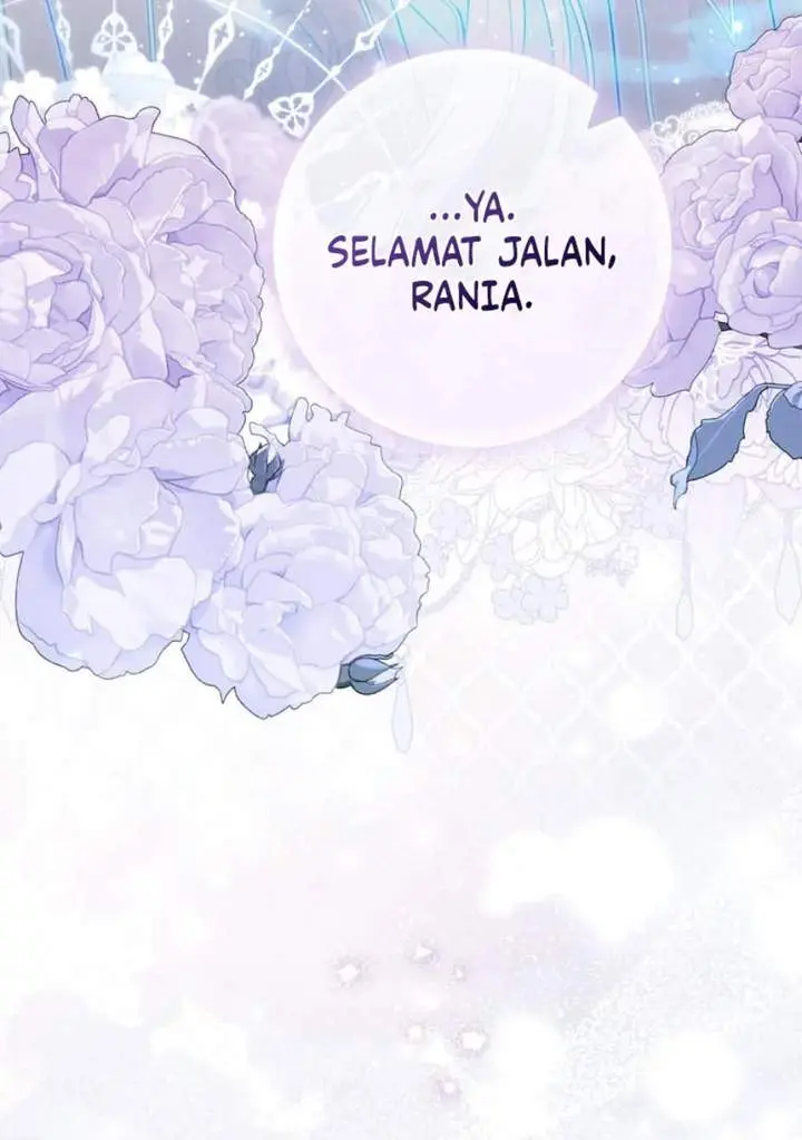 Halaman 128