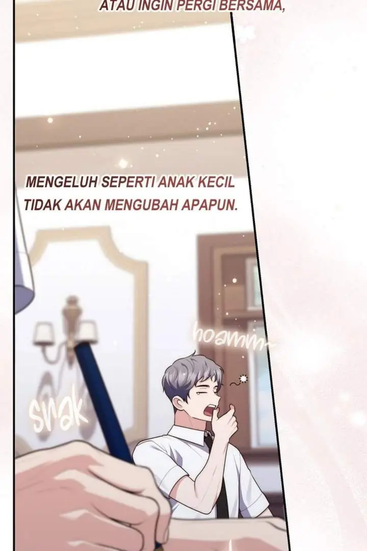 Halaman 74