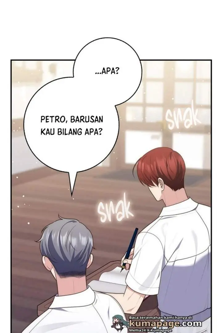 Halaman 77