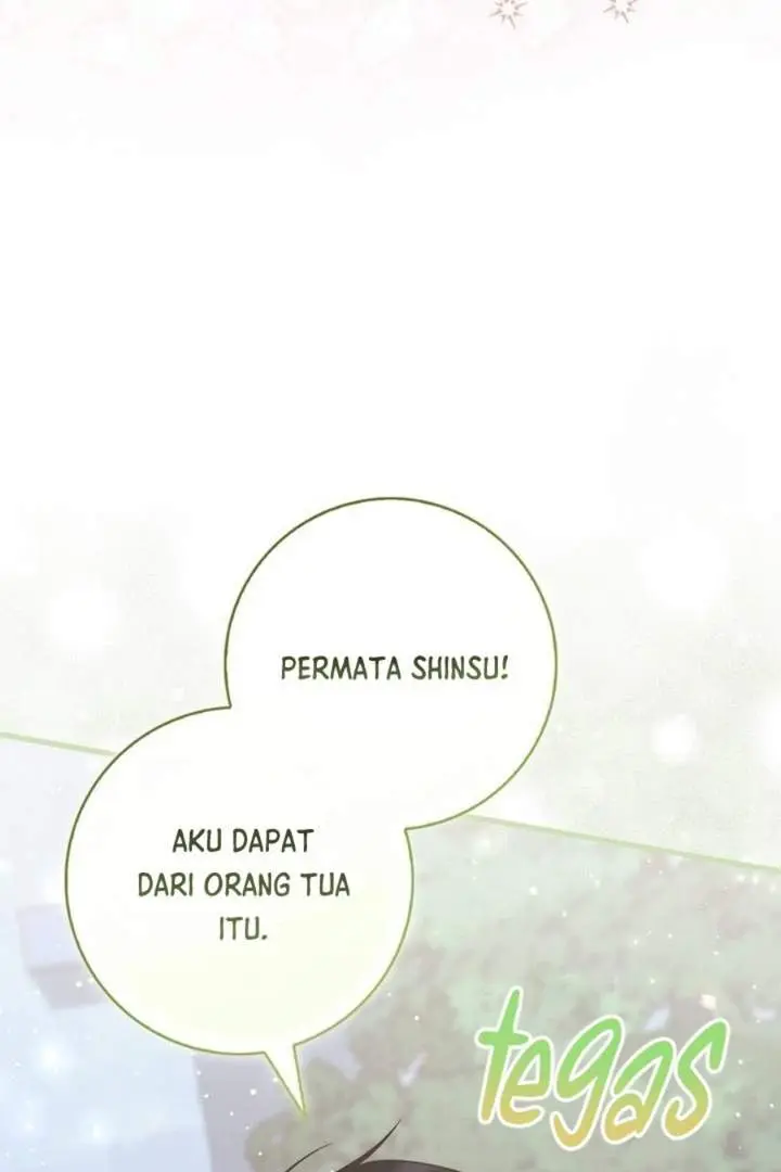 Halaman 94