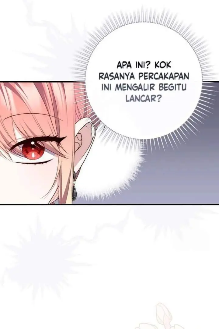 Halaman 52