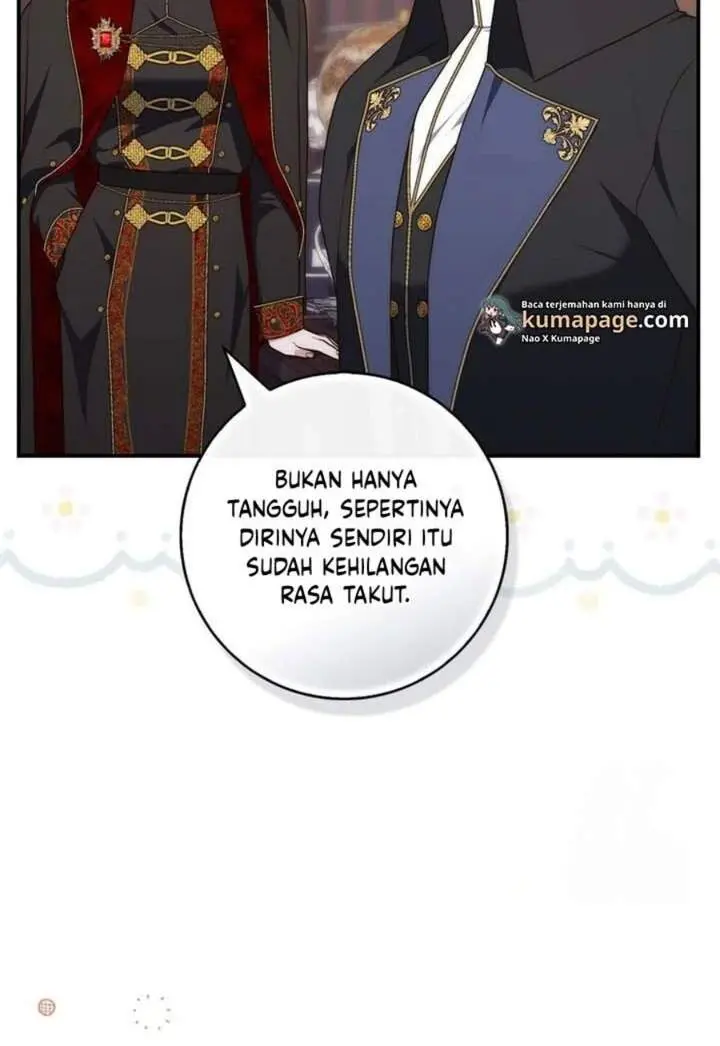 Halaman 72