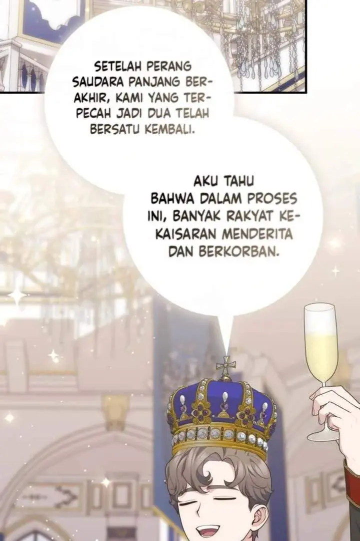 Halaman 88