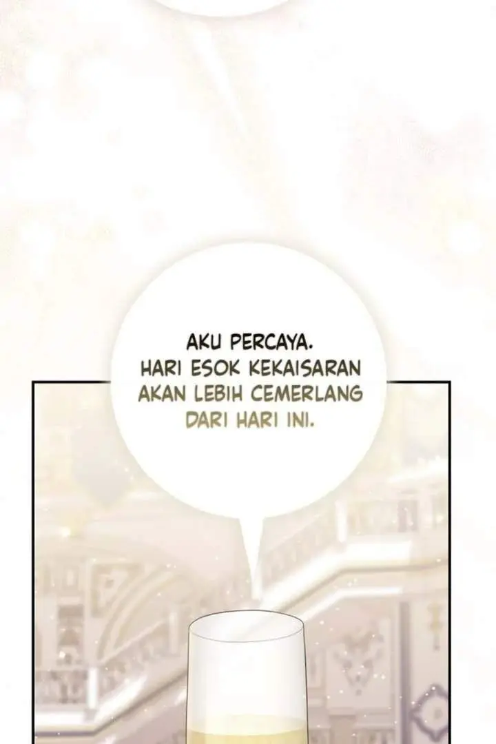 Halaman 90