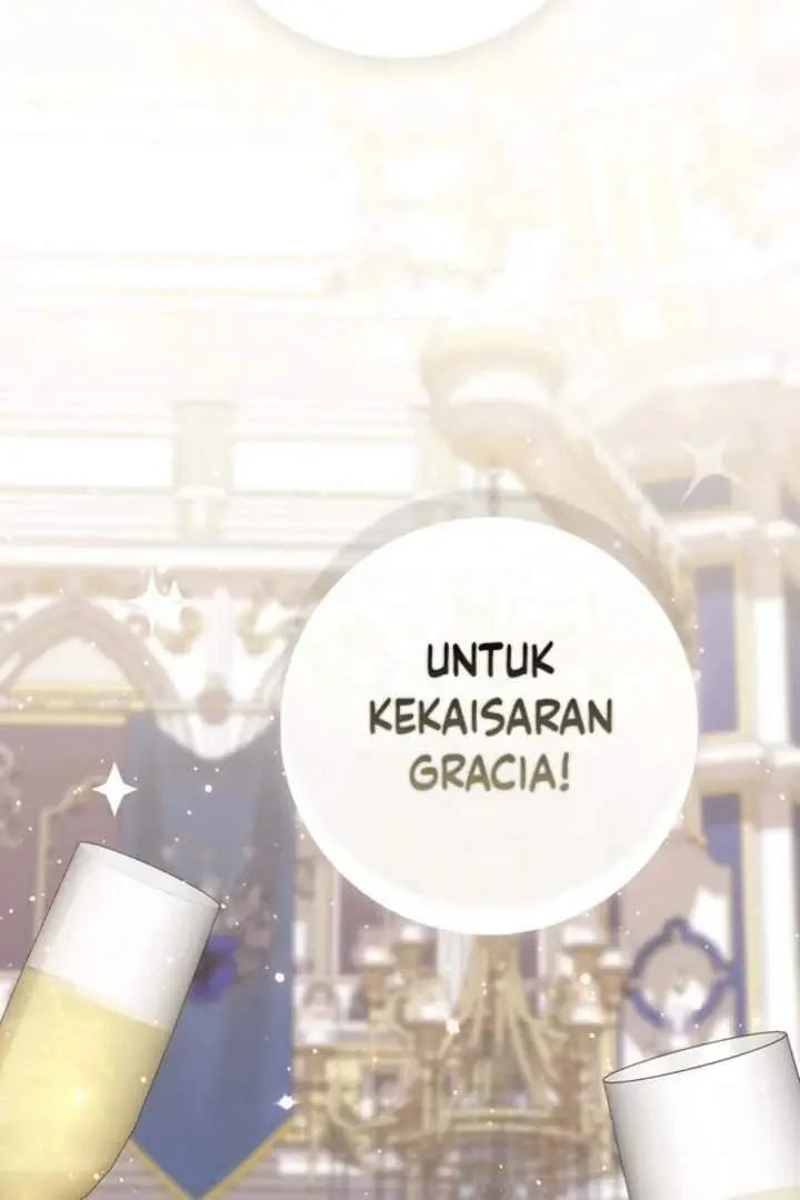 Halaman 92