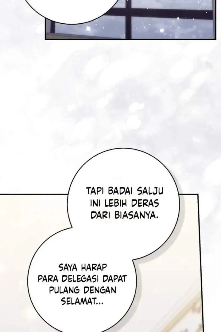 Halaman 96