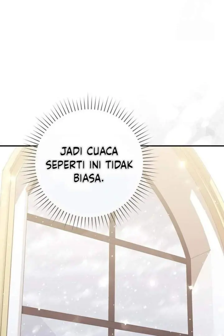 Halaman 98