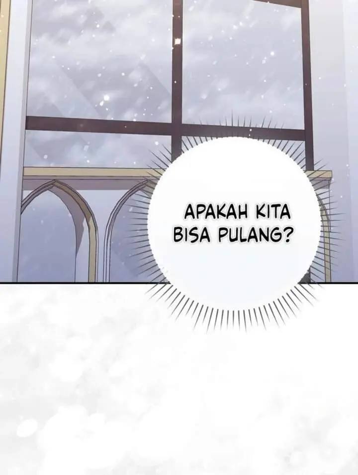 Halaman 99