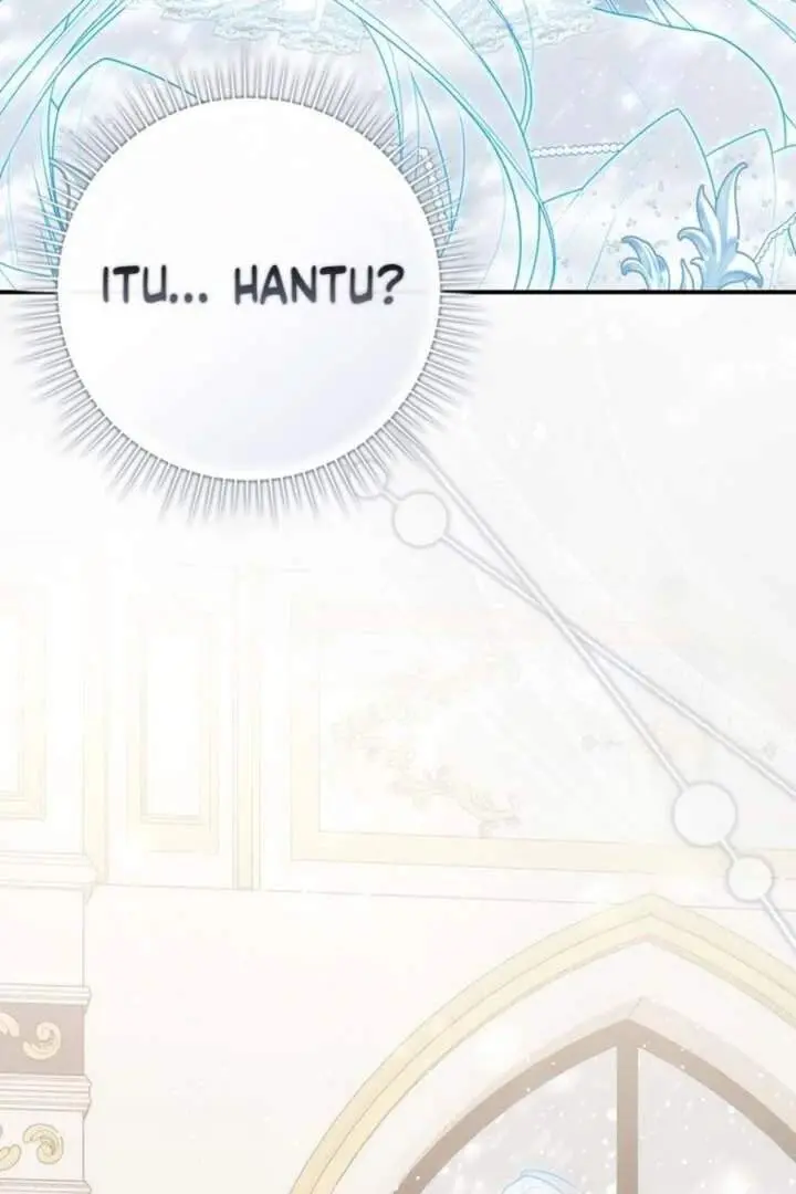 Halaman 102