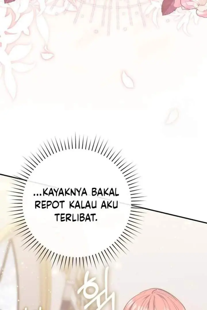 Halaman 113