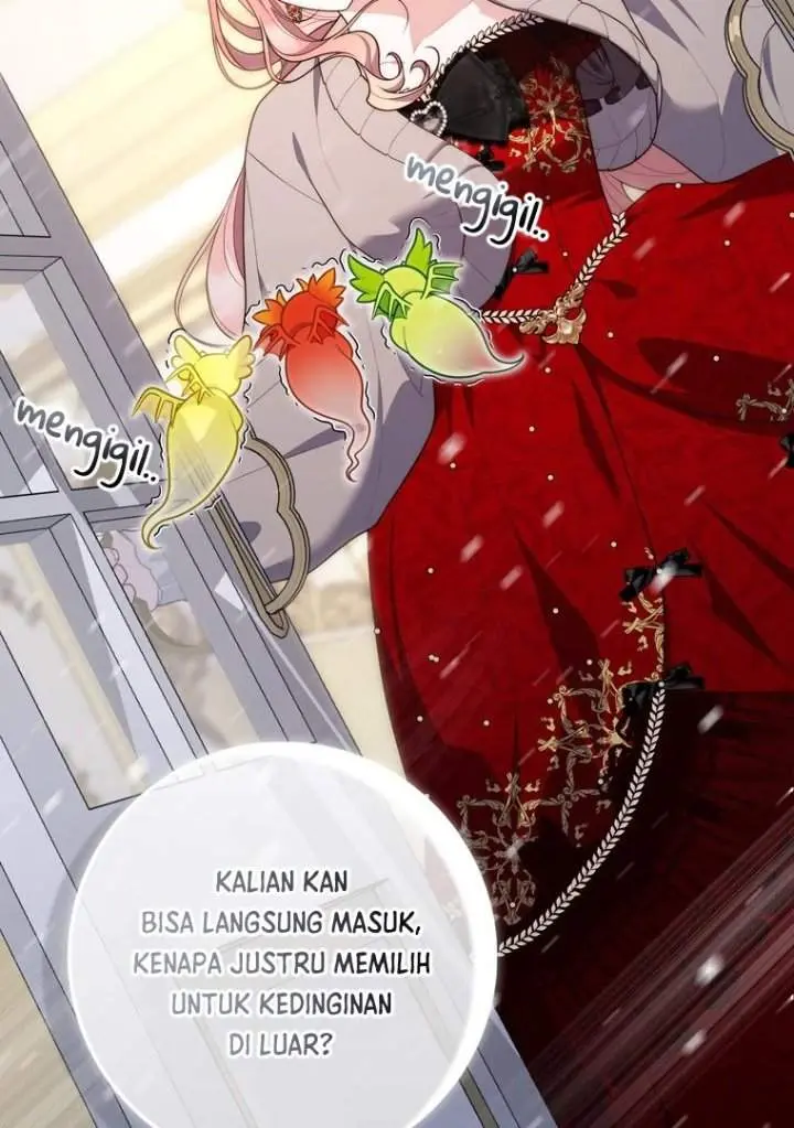 Halaman 68