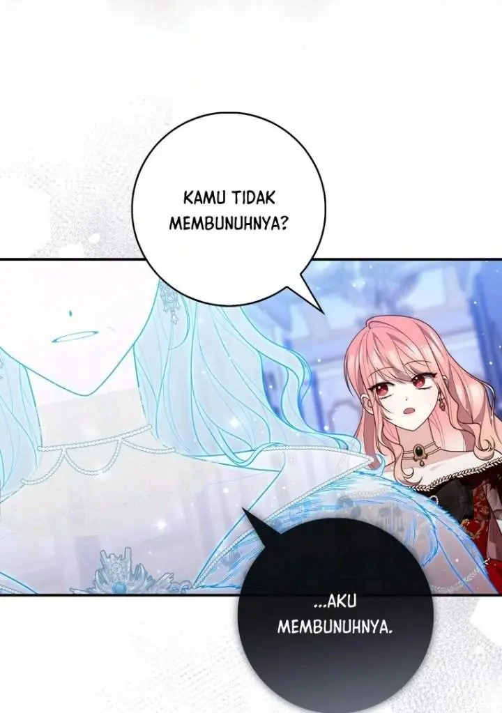 Halaman 101