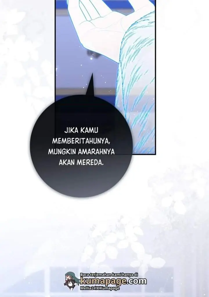 Halaman 104