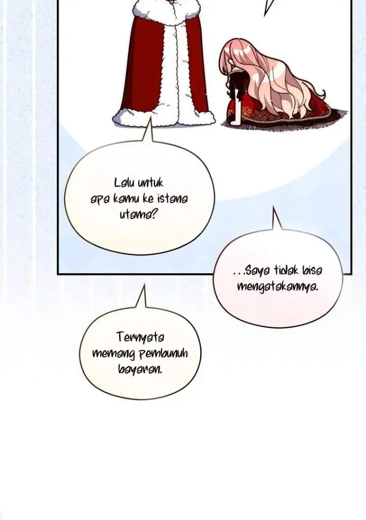Halaman 113