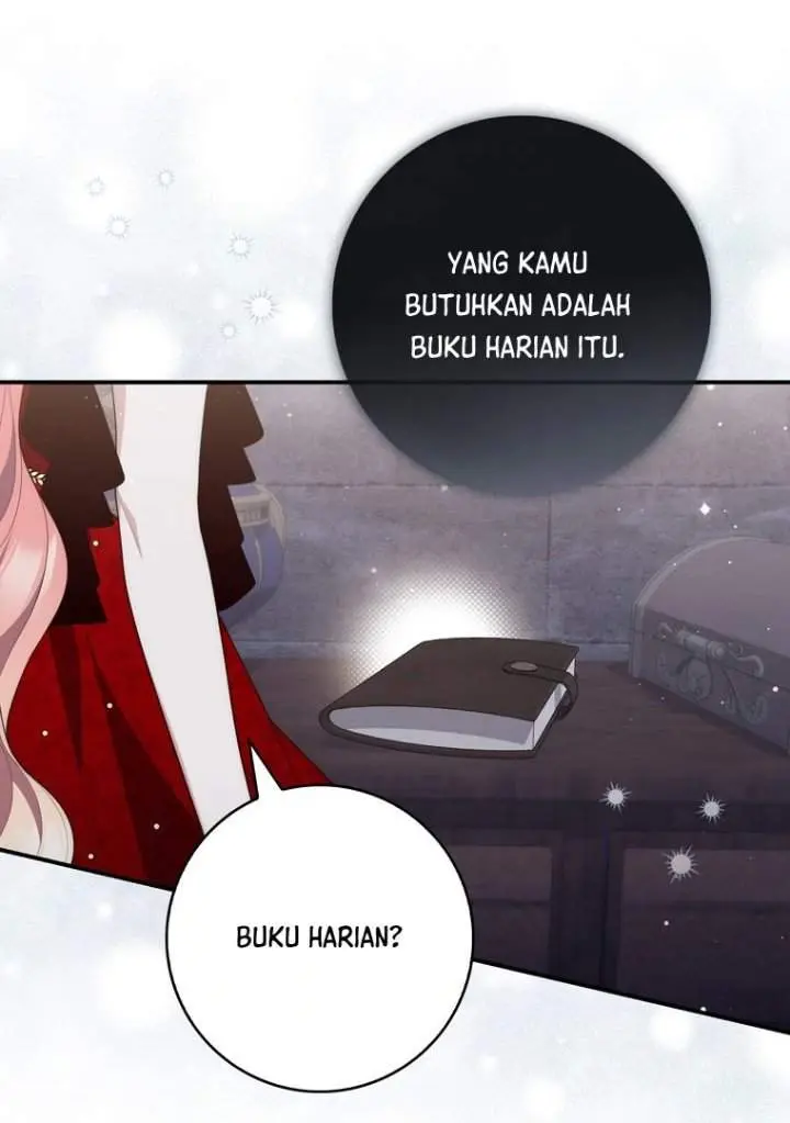 Halaman 128