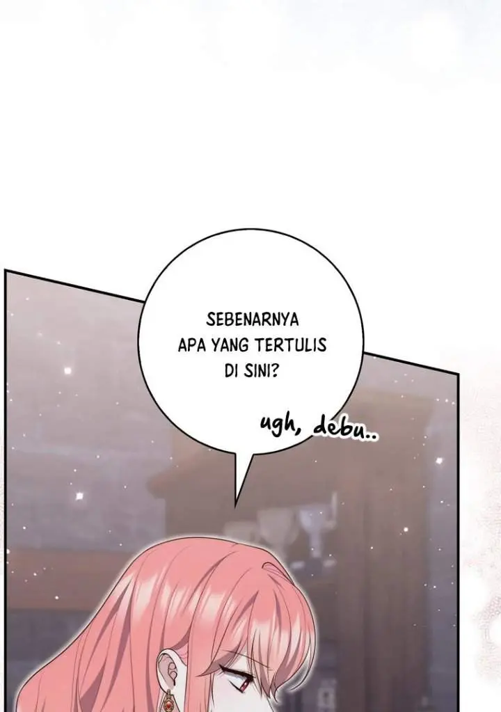 Halaman 129