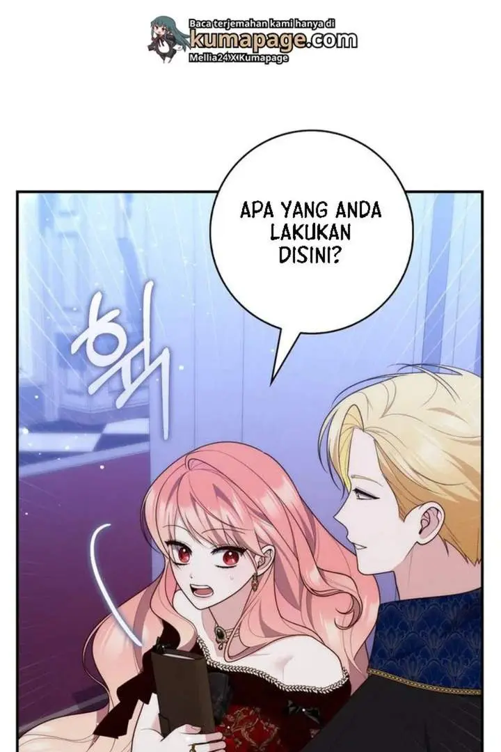 Halaman 41
