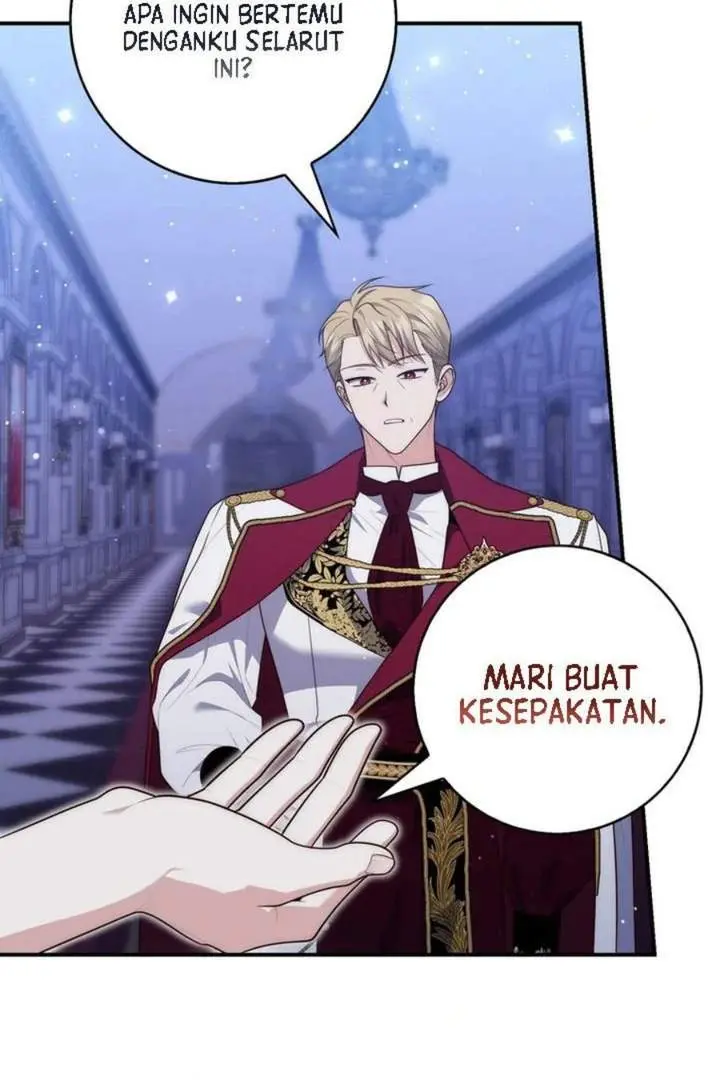 Halaman 64