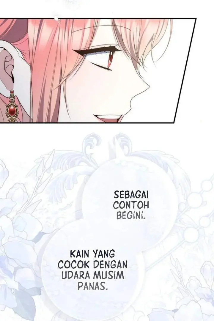 Halaman 84