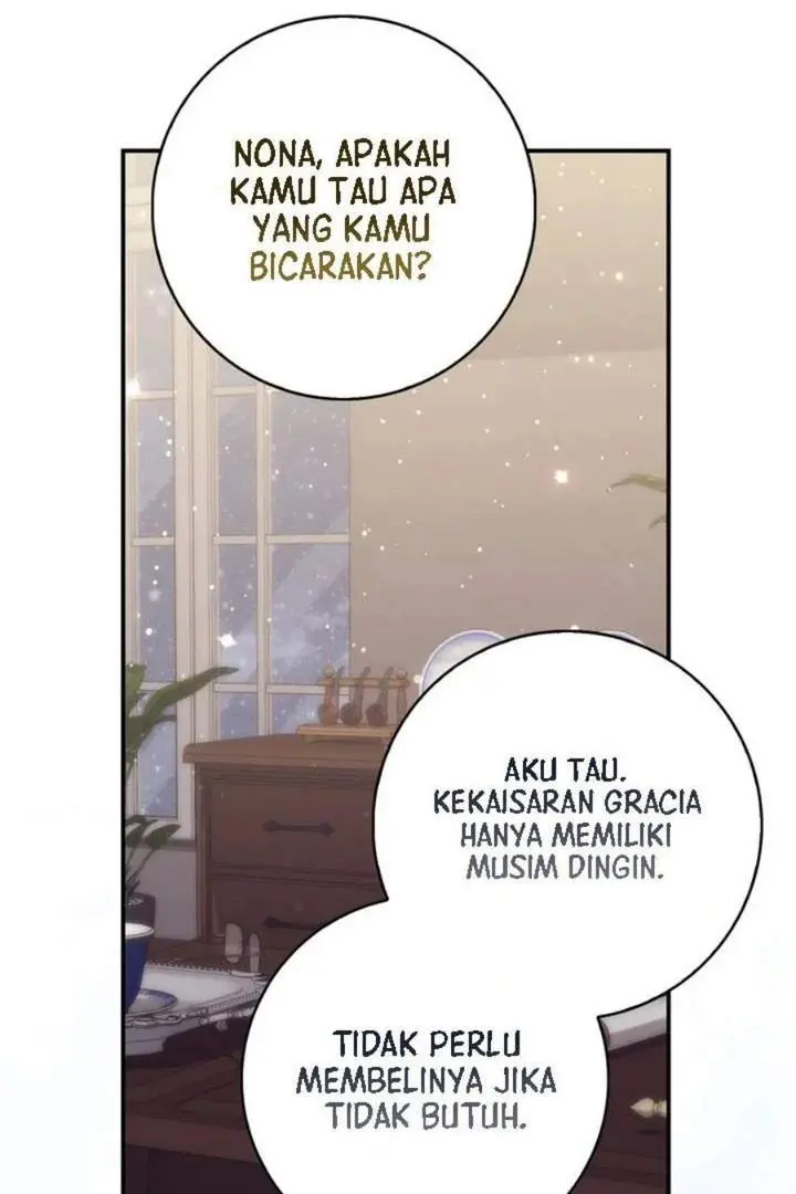 Halaman 88