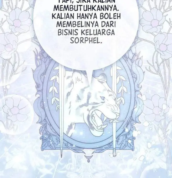Halaman 90