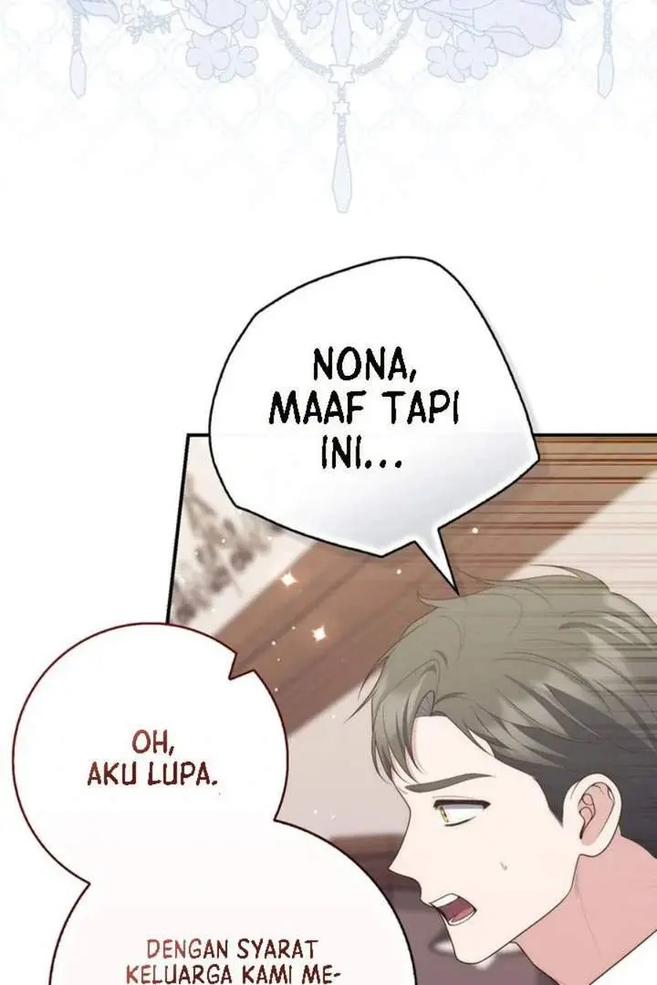 Halaman 92