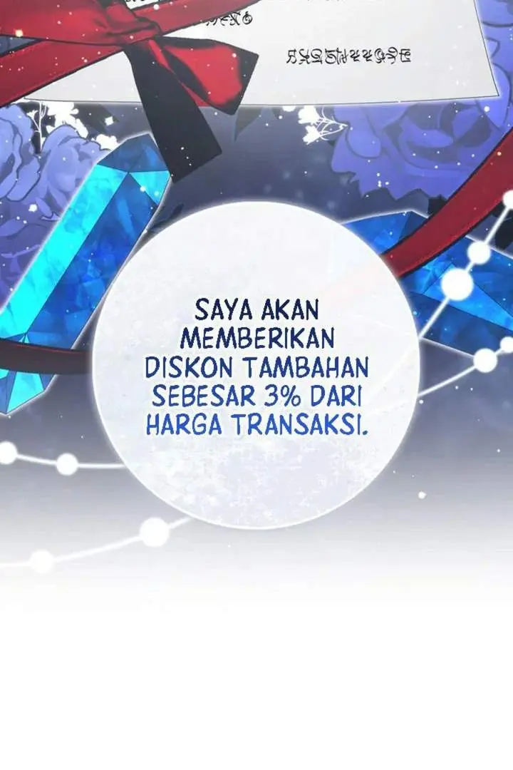 Halaman 96