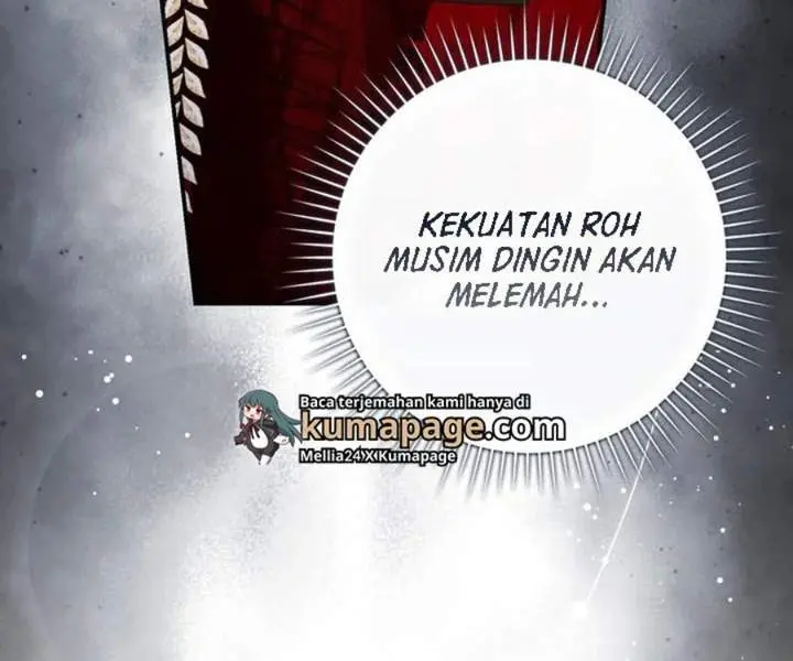 Halaman 102