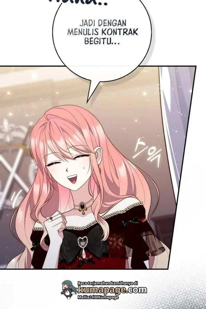 Halaman 118