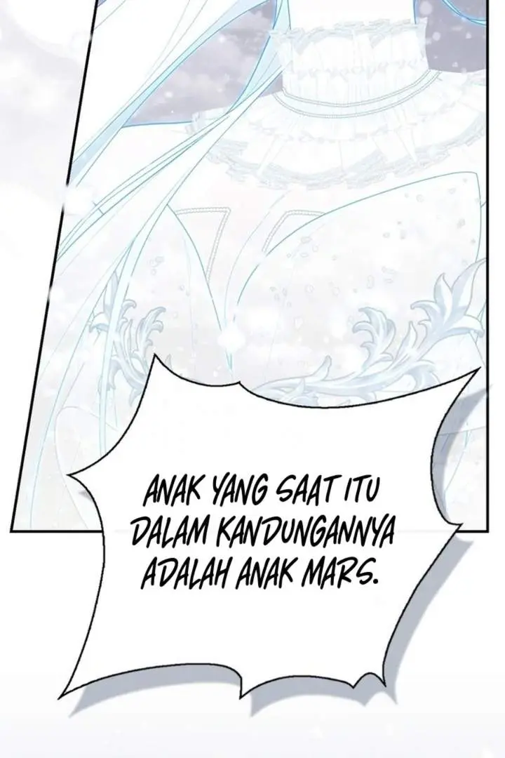 Halaman 110
