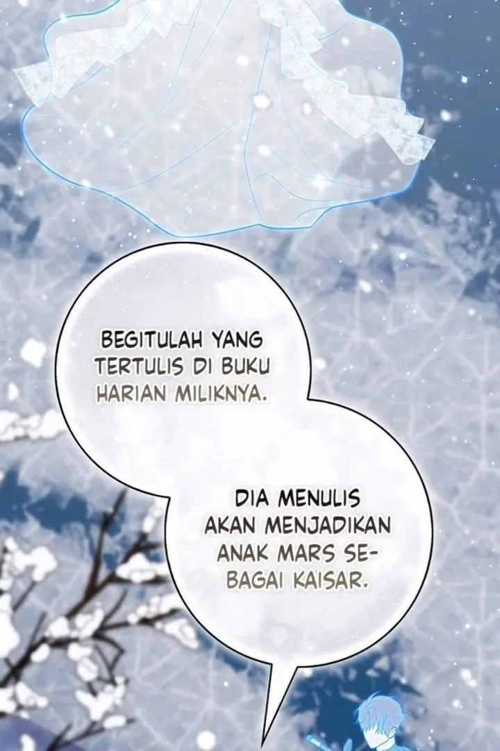 Halaman 112