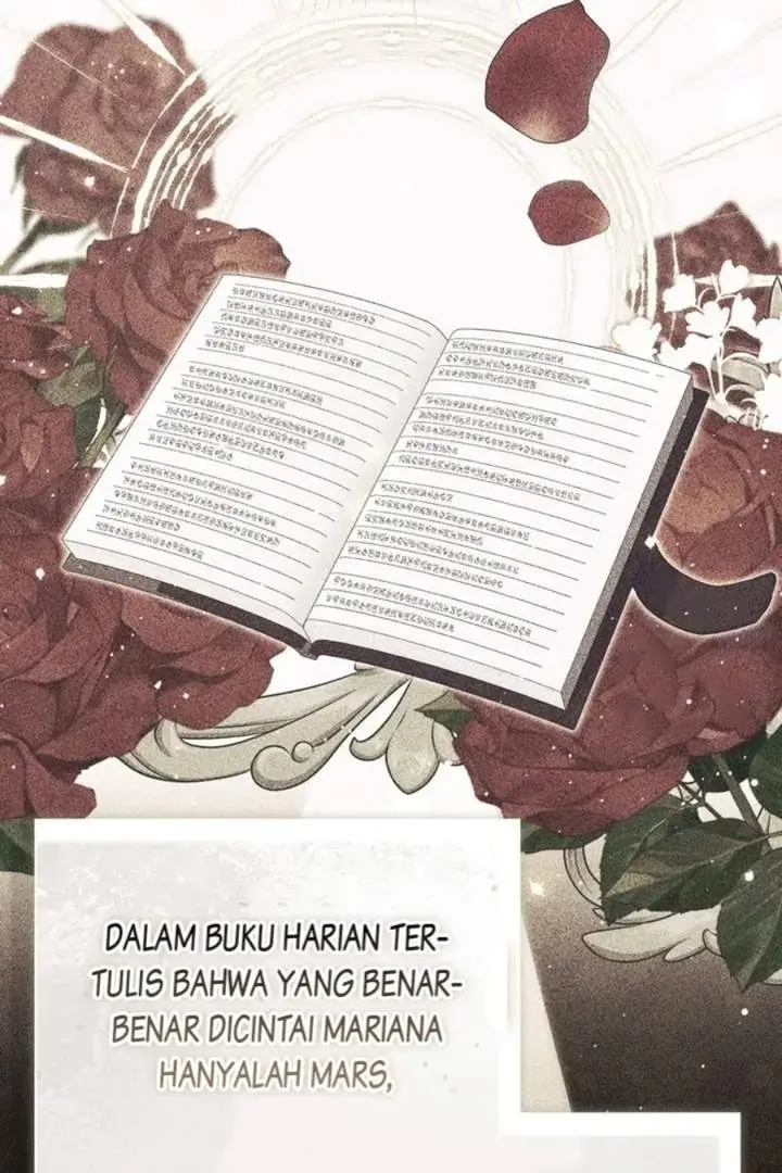 Halaman 121