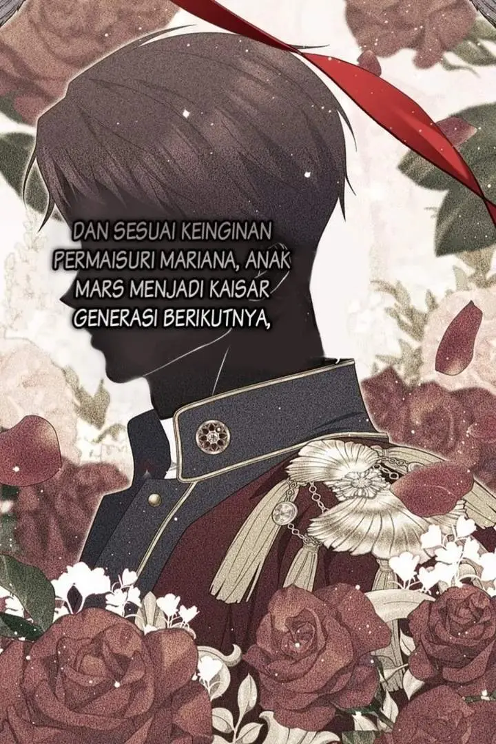 Halaman 123
