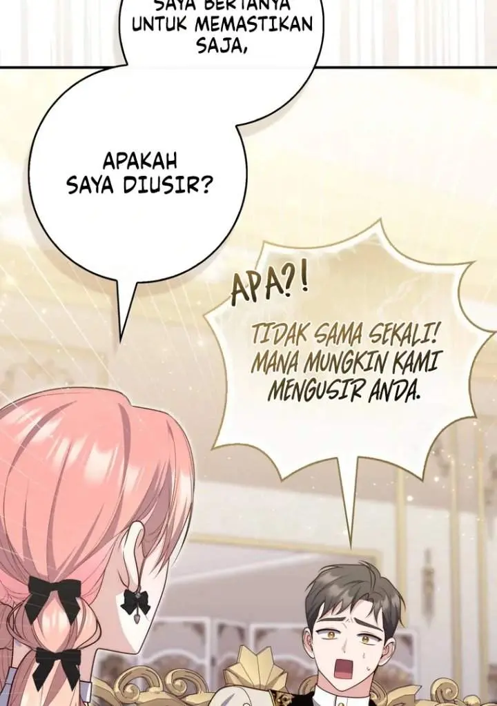 Halaman 88