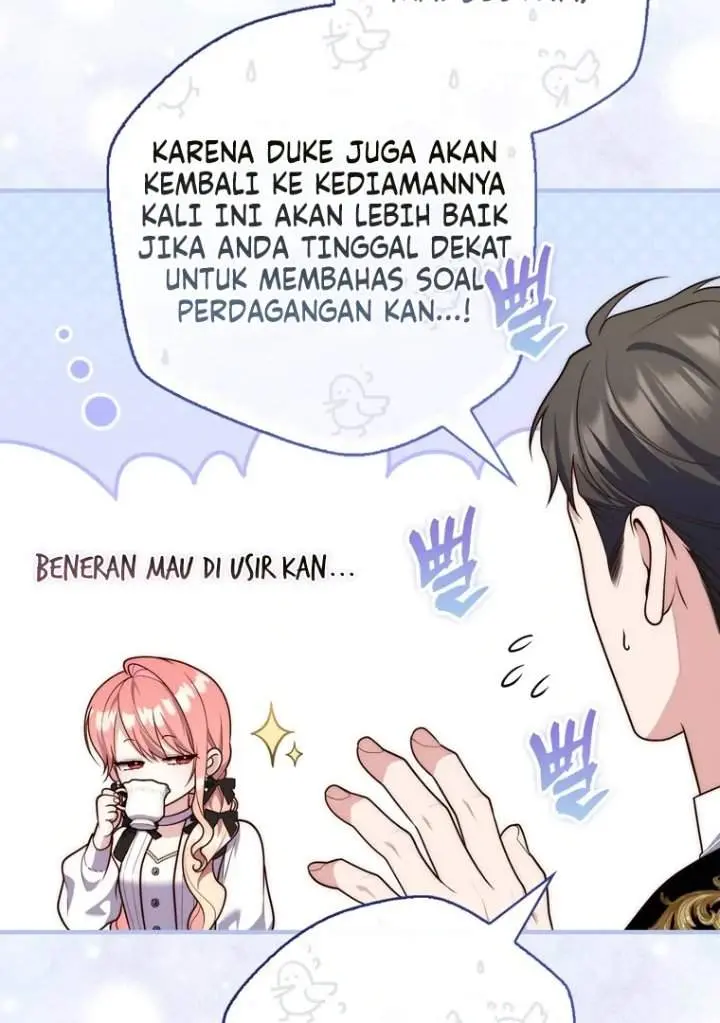 Halaman 90