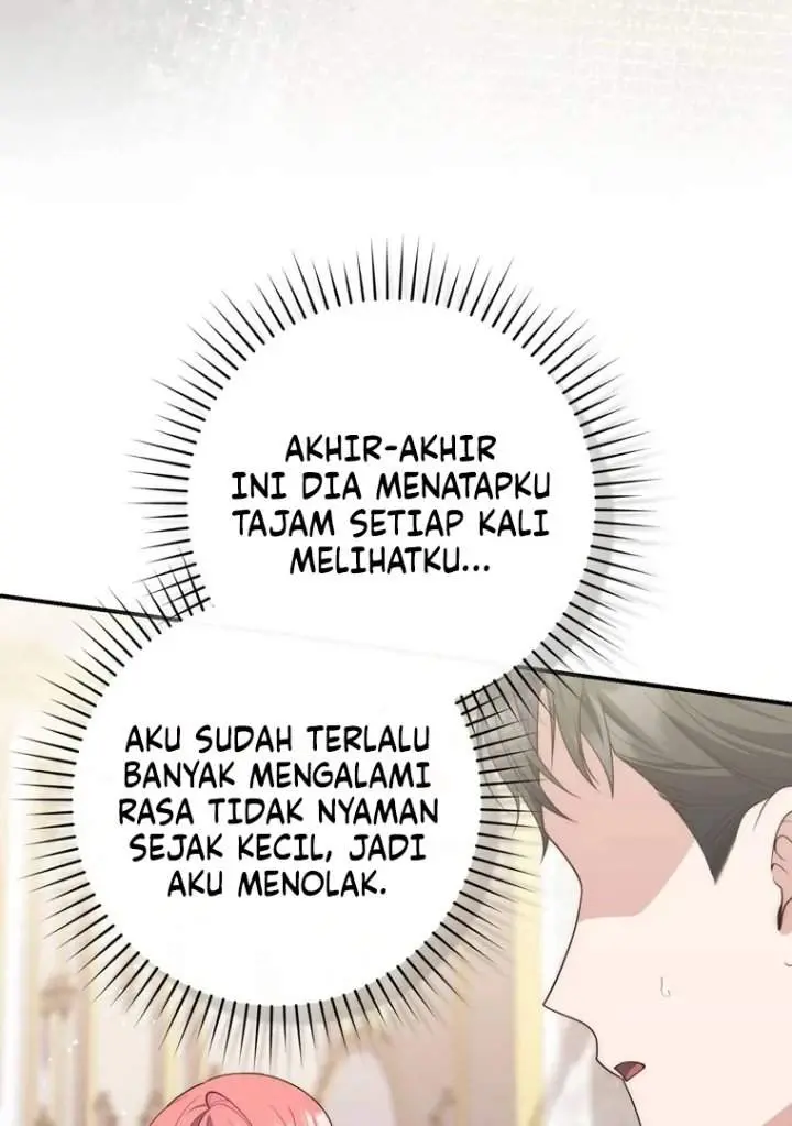 Halaman 96