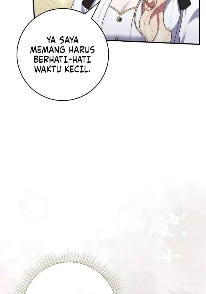 Halaman 101