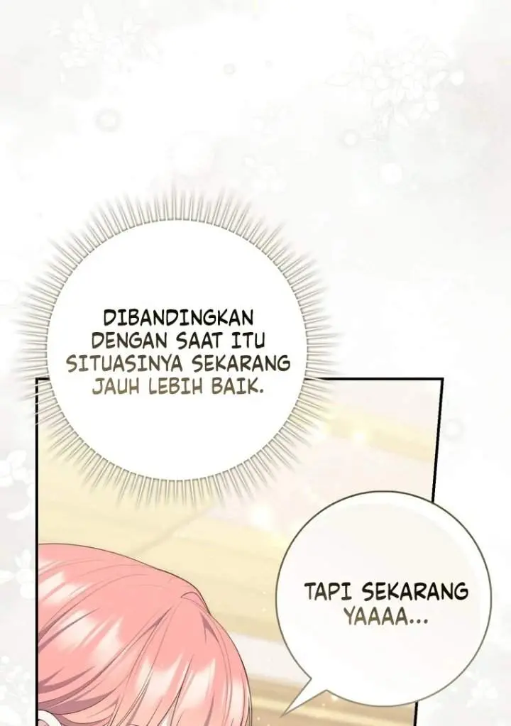 Halaman 104