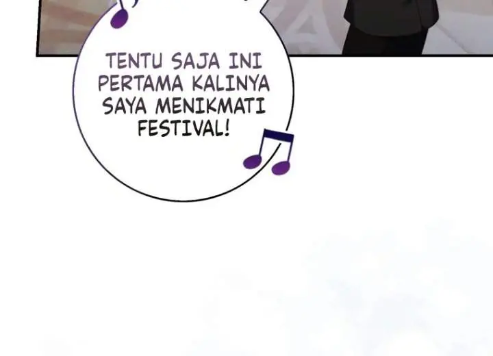 Halaman 115