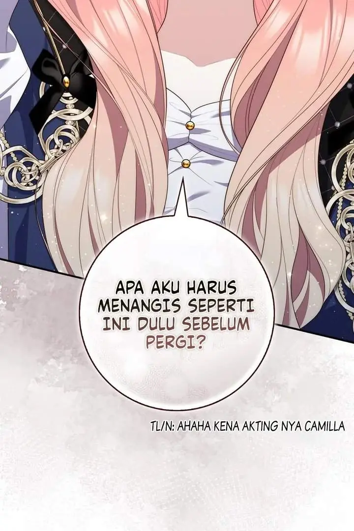 Halaman 102