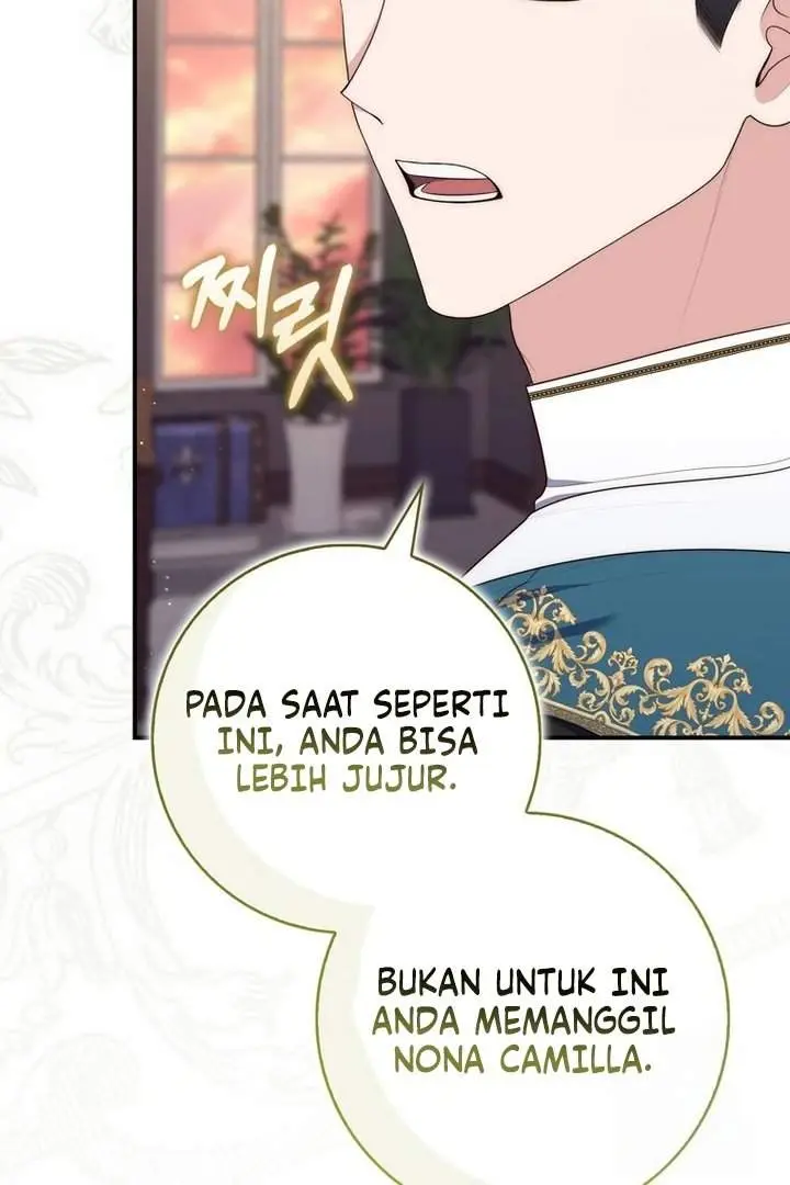 Halaman 115