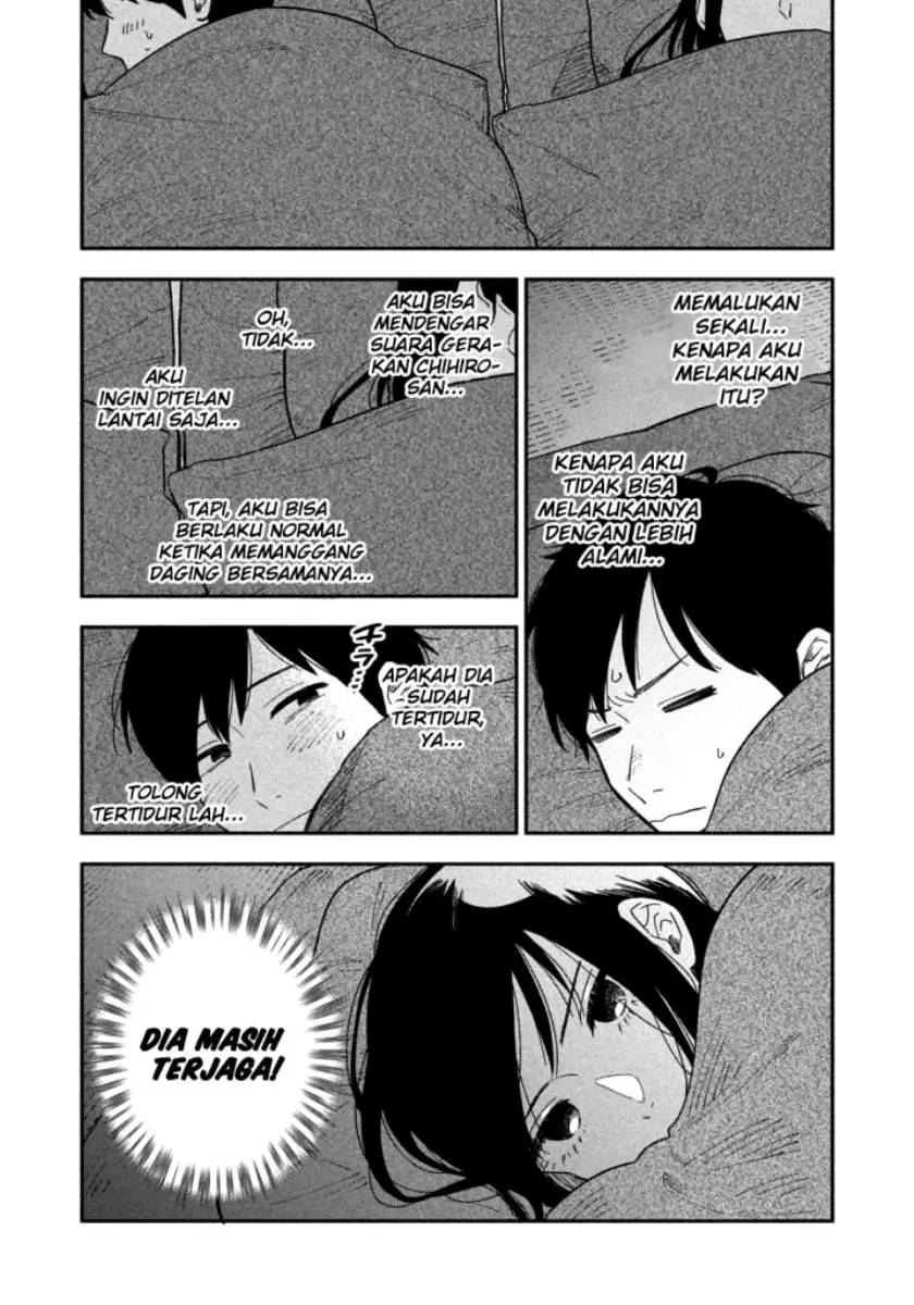 Halaman 15