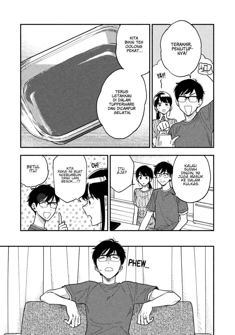 Halaman 14