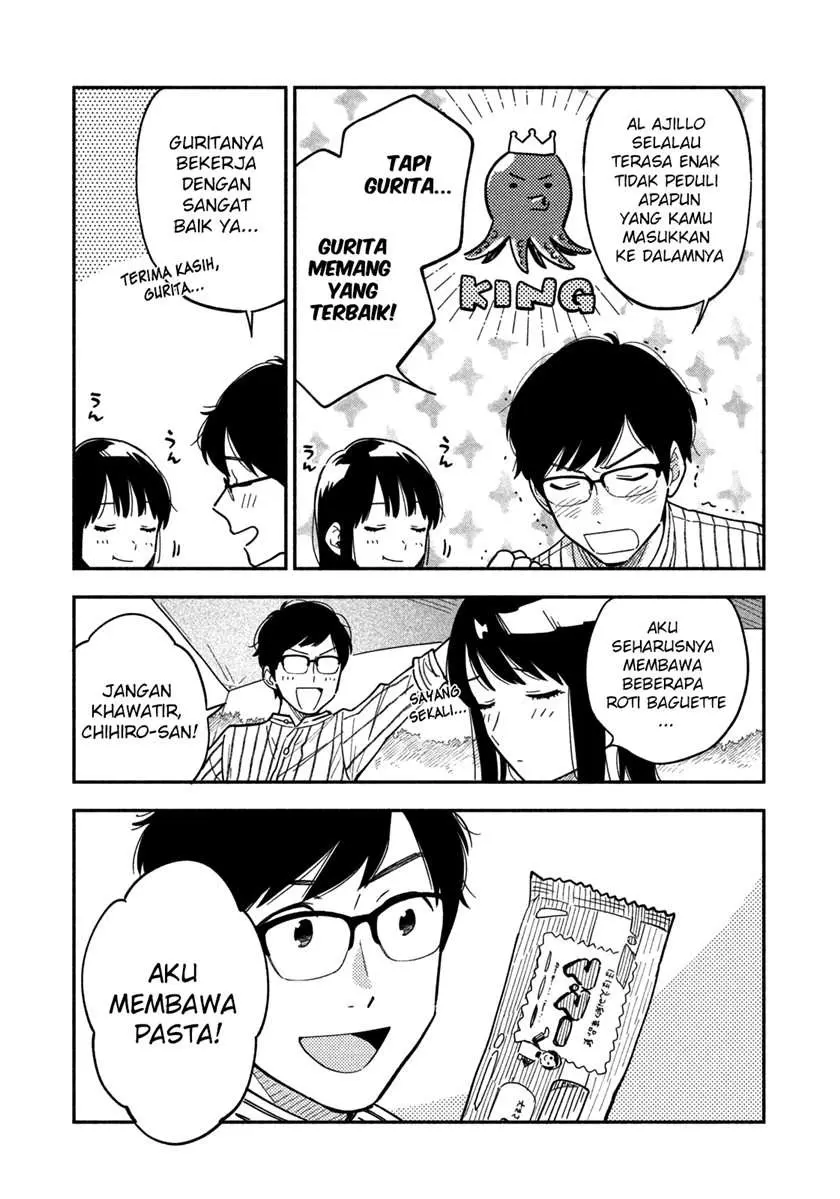 Halaman 11